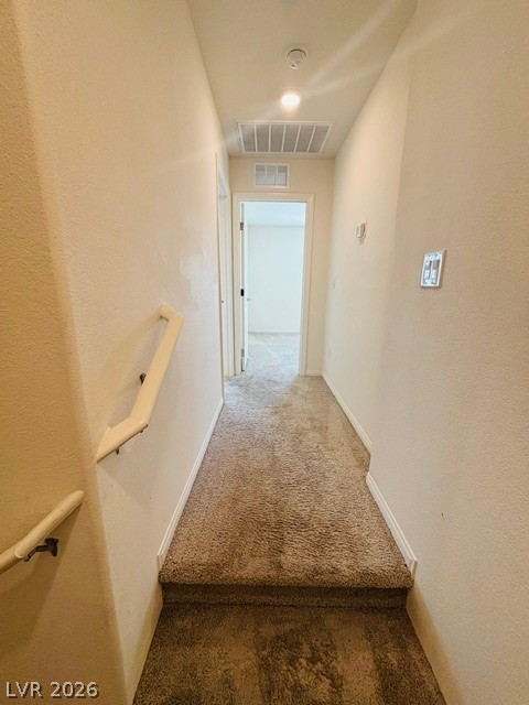 6952 Midnight Bronze Street Property Photo 27