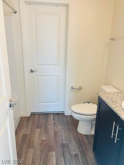 6952 Midnight Bronze Street Property Photo 33