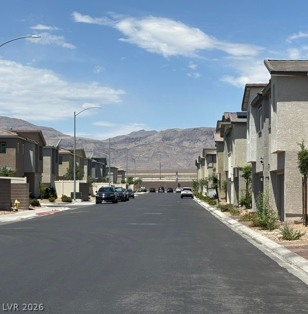 6952 Midnight Bronze Street Property Photo 43