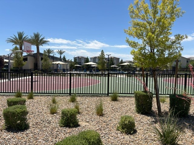 6952 Midnight Bronze Street Property Photo 46