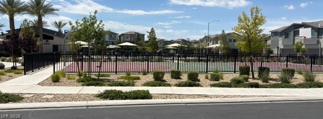 6952 Midnight Bronze Street Property Photo 49