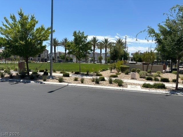 6952 Midnight Bronze Street Property Photo 55