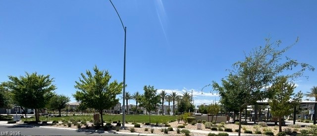 6952 Midnight Bronze Street Property Photo 57