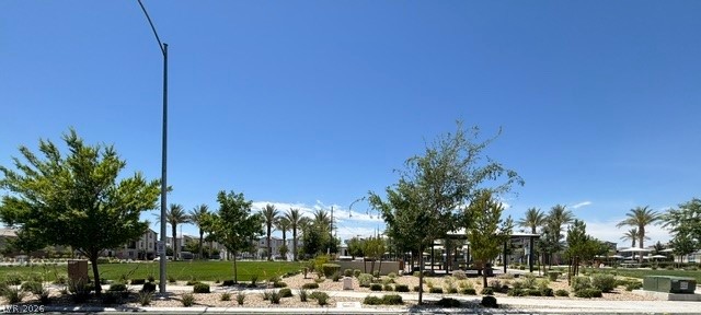6952 Midnight Bronze Street Property Photo 59