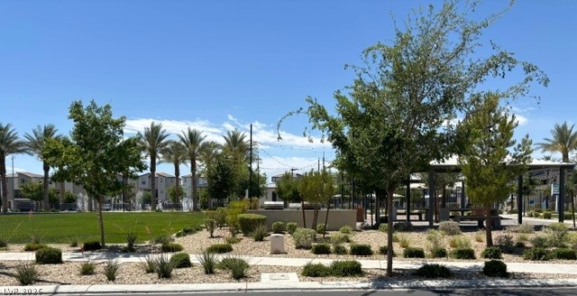 6952 Midnight Bronze Street Property Photo 60
