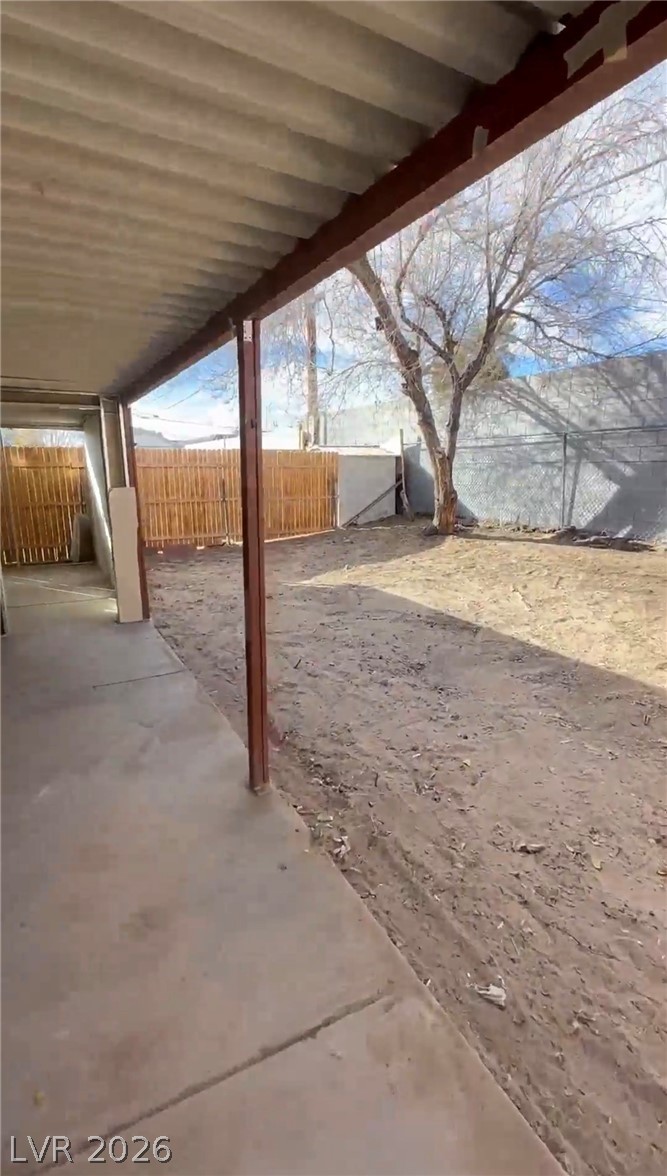 2400 Pardee Place Property Photo 5