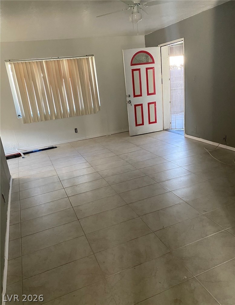2400 Pardee Place Property Photo 8