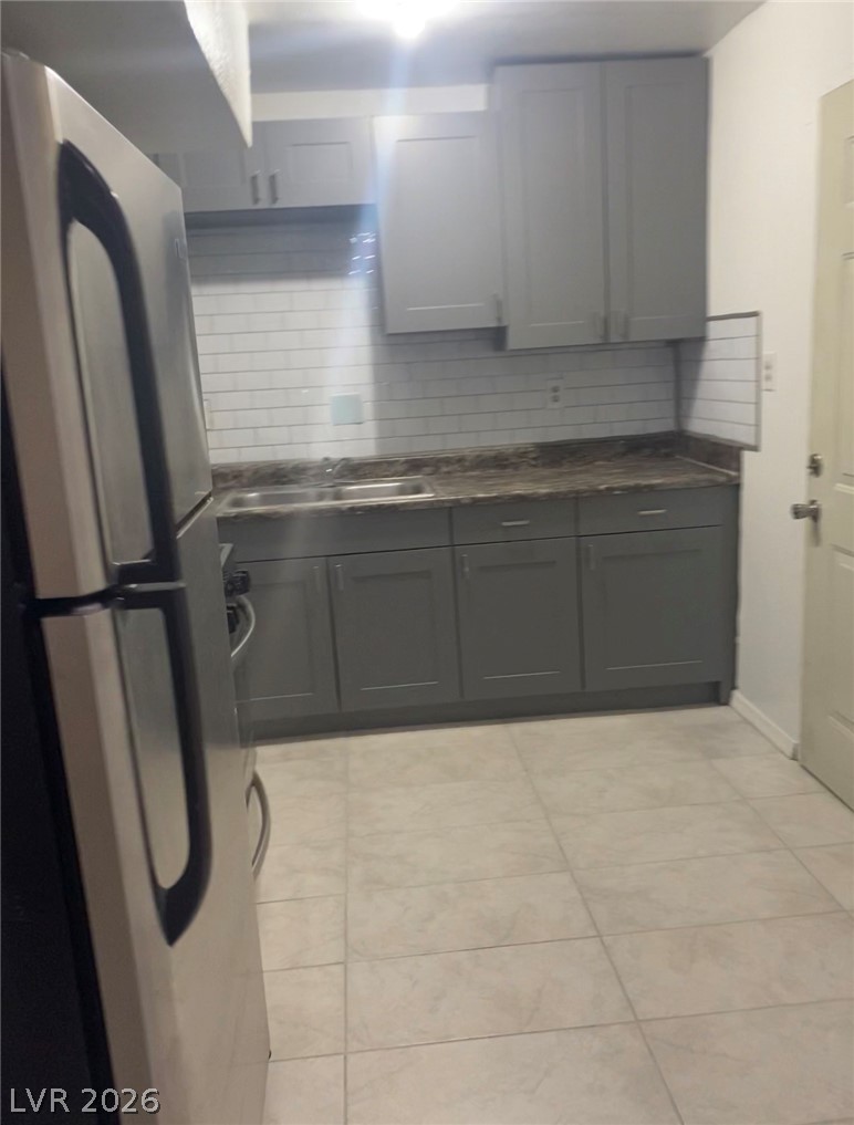 2400 Pardee Place Property Photo 9
