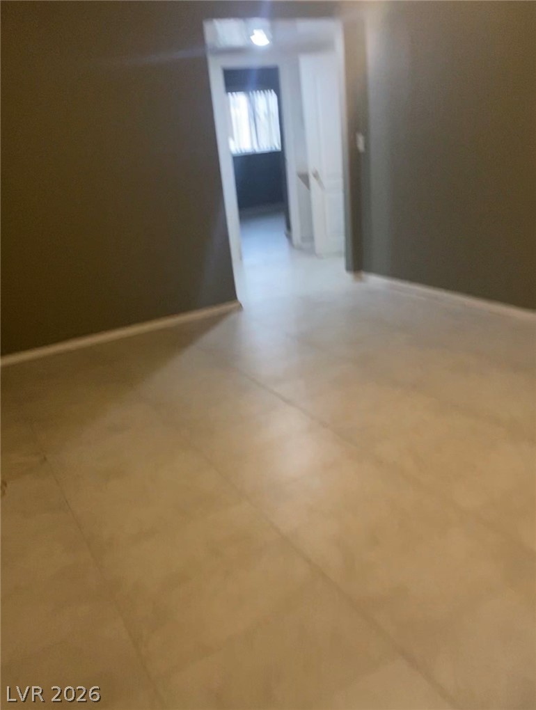 2400 Pardee Place Property Photo 10