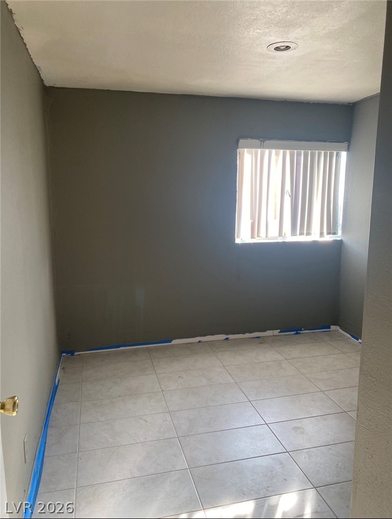 2400 Pardee Place Property Photo 13