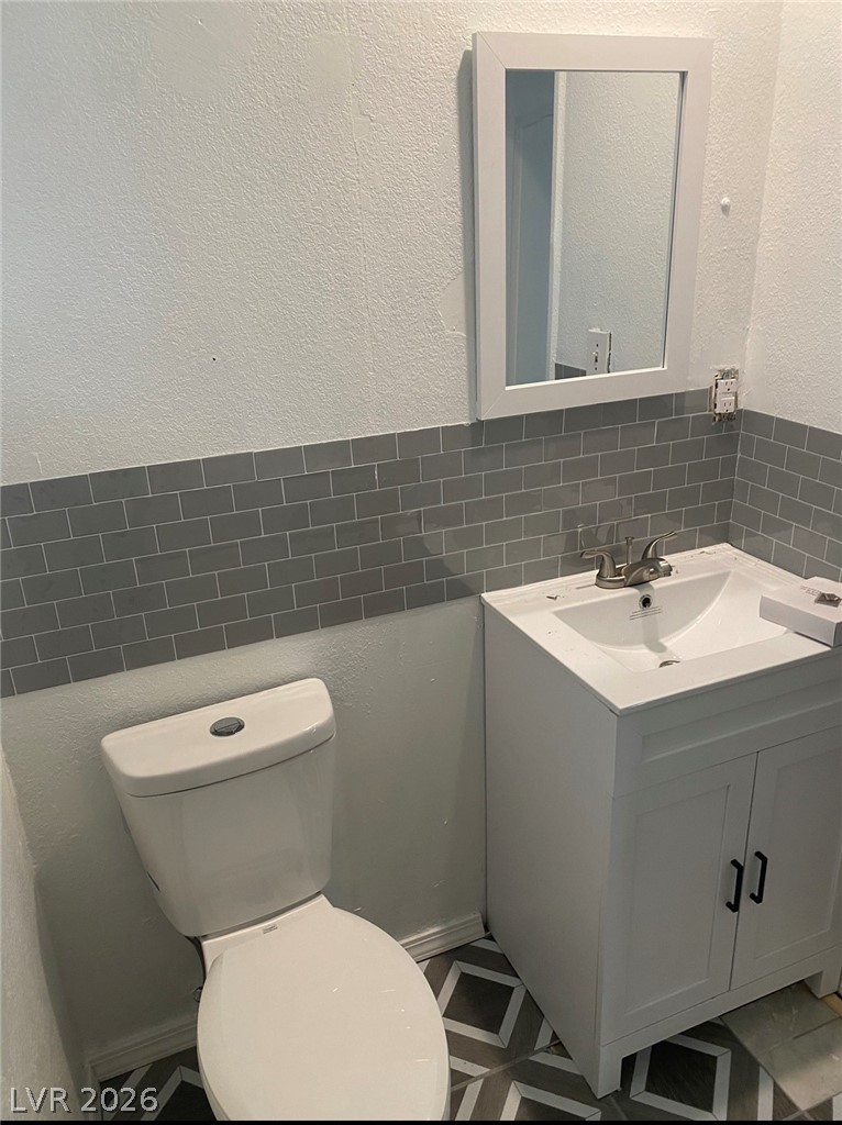 2400 Pardee Place Property Photo 14