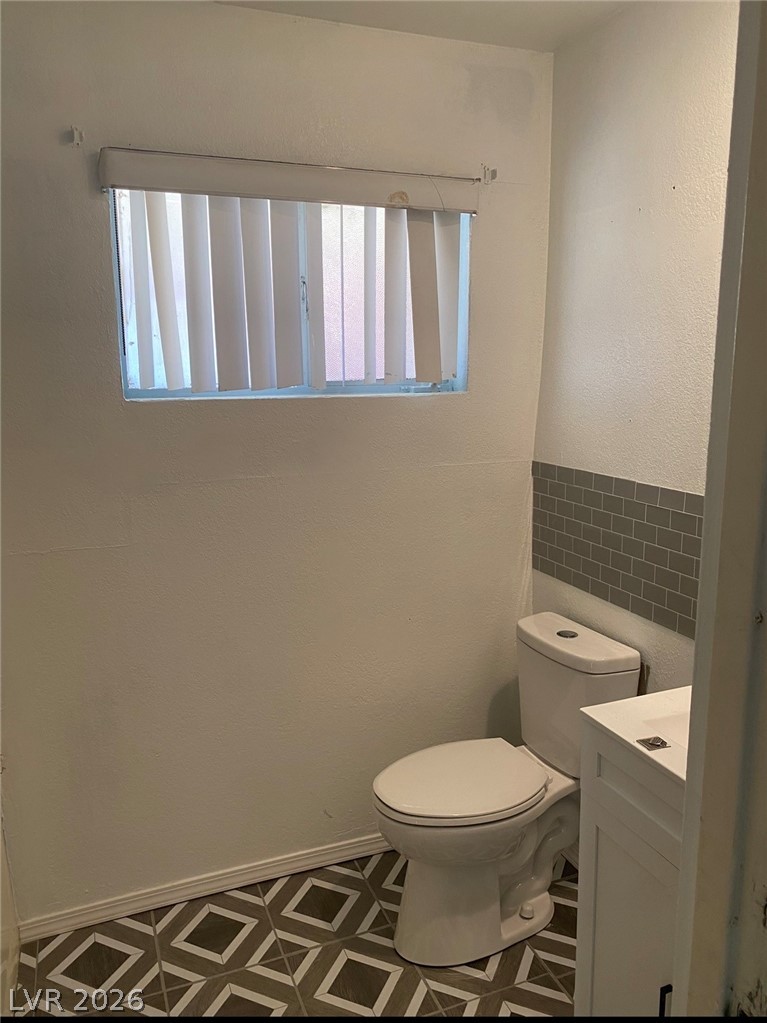 2400 Pardee Place Property Photo 15