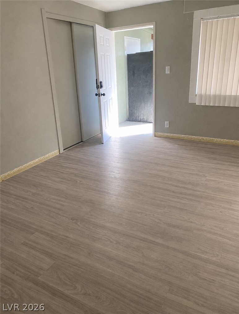 2400 Pardee Place Property Photo 16