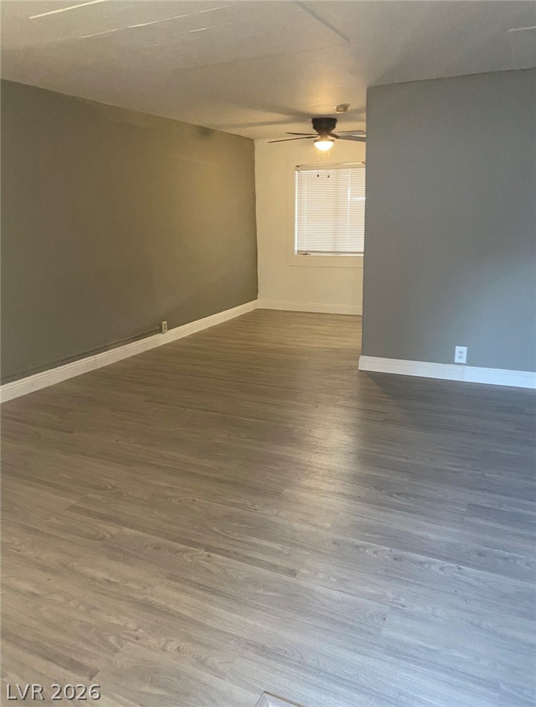2400 Pardee Place Property Photo 17