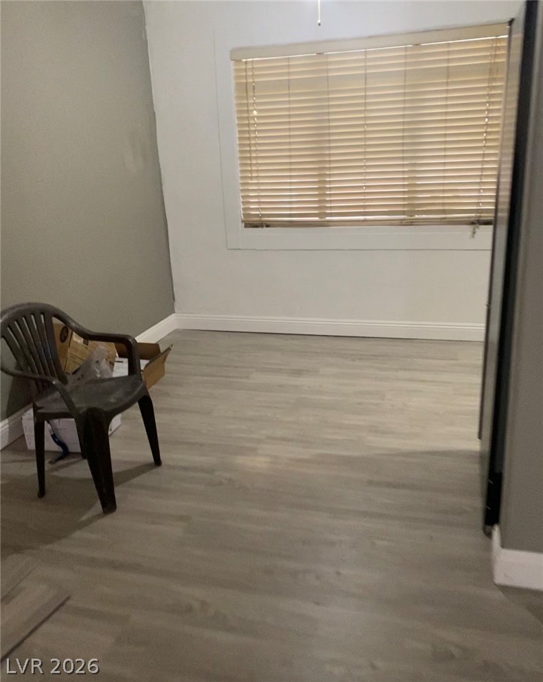2400 Pardee Place Property Photo 18
