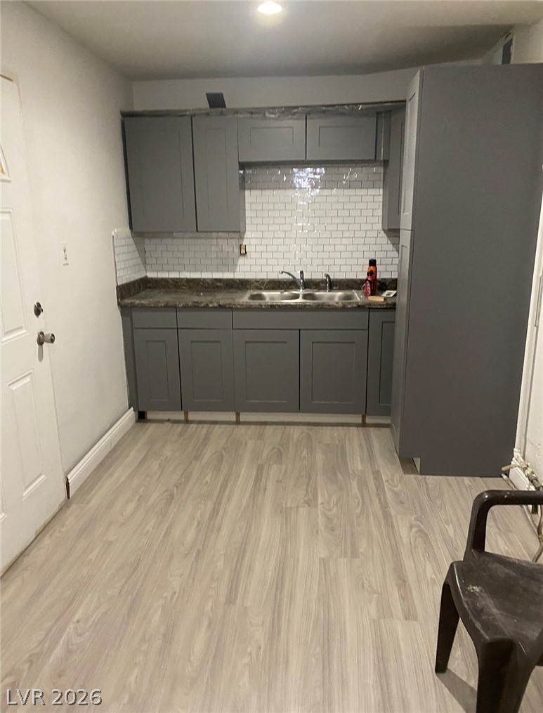 2400 Pardee Place Property Photo 19