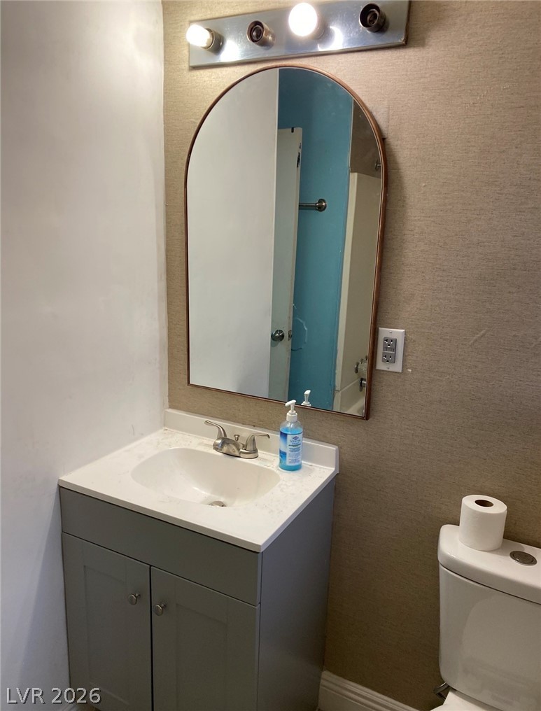 2400 Pardee Place Property Photo 21