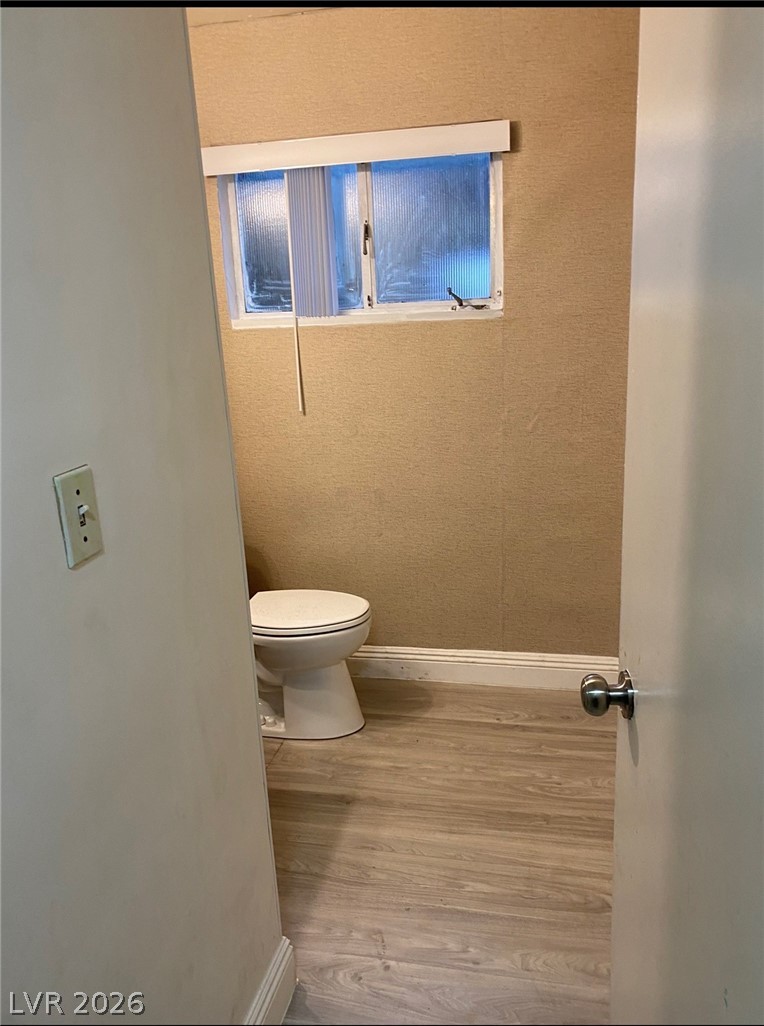 2400 Pardee Place Property Photo 22