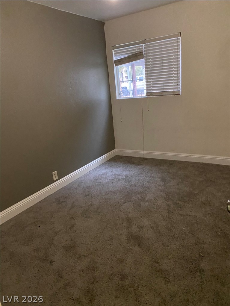2400 Pardee Place Property Photo 23
