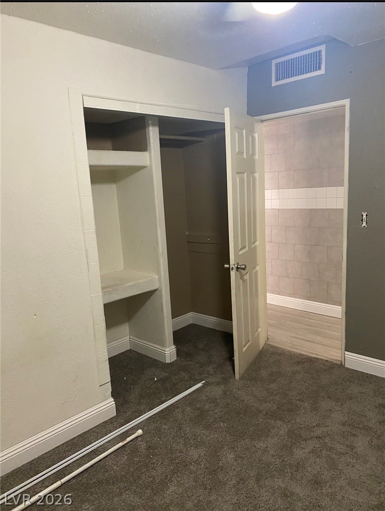 2400 Pardee Place Property Photo 24