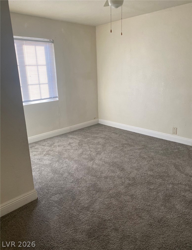 2400 Pardee Place Property Photo 25