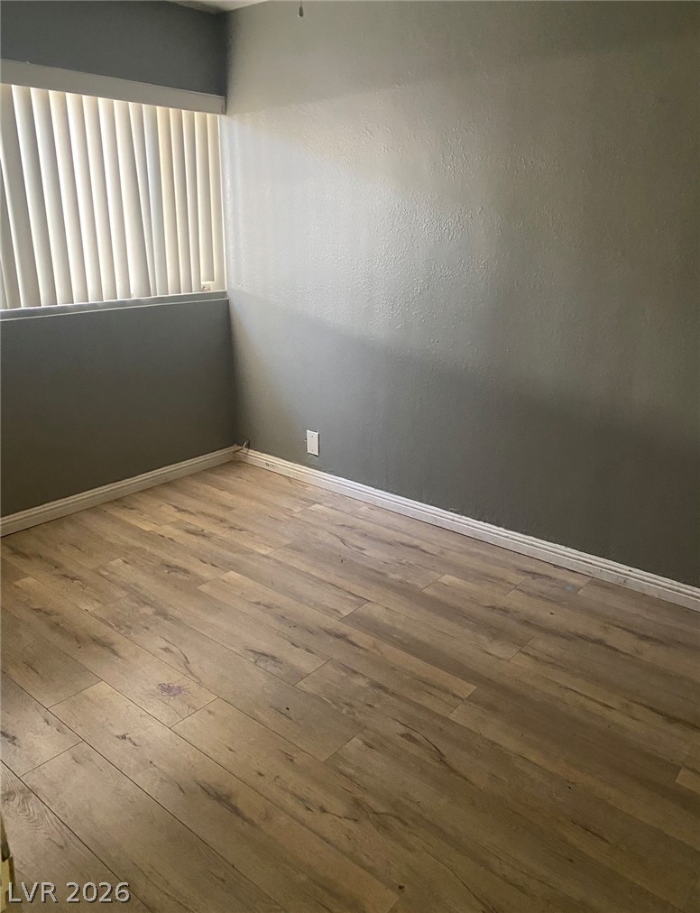 2400 Pardee Place Property Photo 26