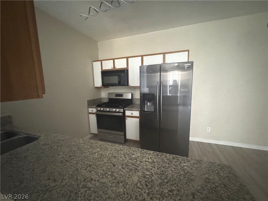 4960 Harrison Drive 107 Property Photo 1