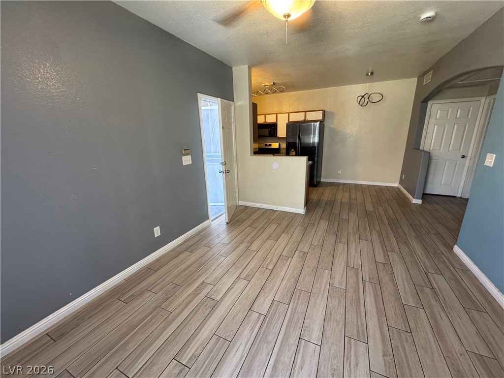 4960 Harrison Drive 107 Property Photo 4