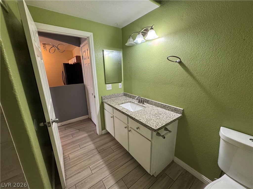 4960 Harrison Drive 107 Property Photo 5