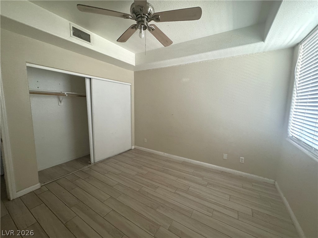 4960 Harrison Drive 107 Property Photo 6
