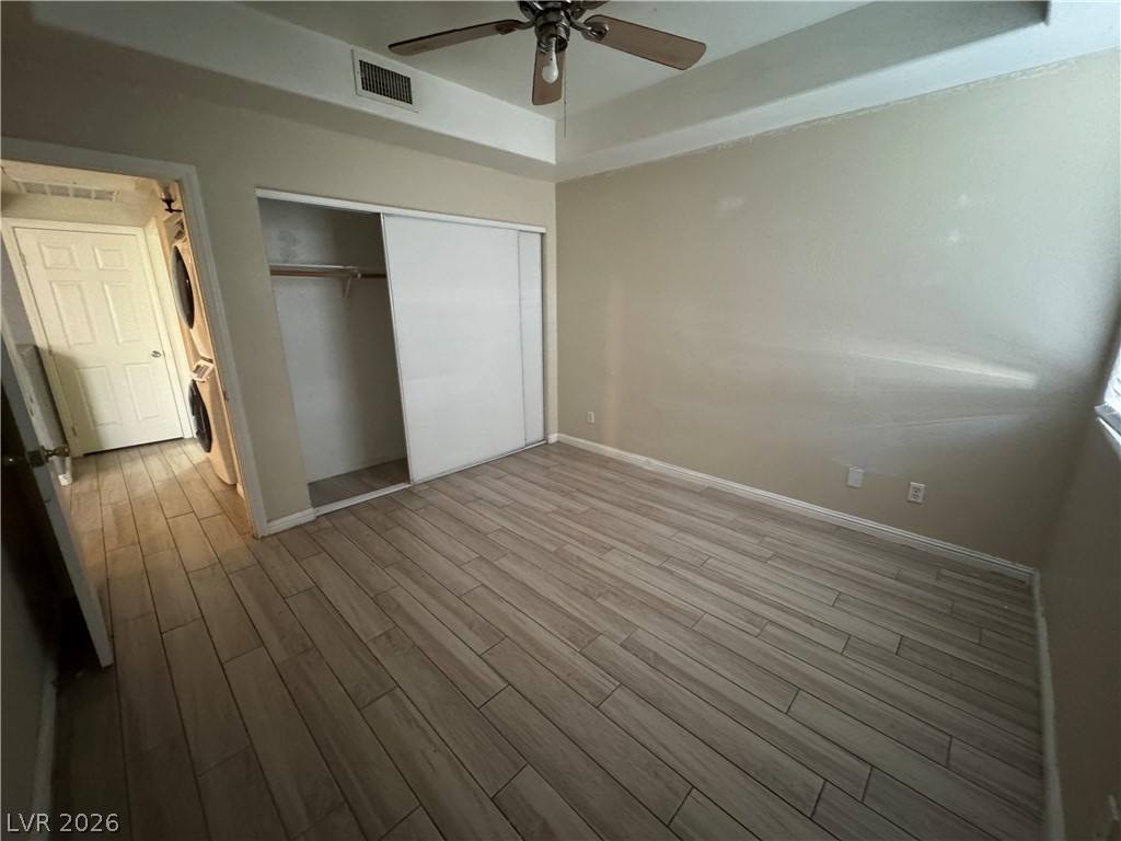 4960 Harrison Drive 107 Property Photo 10