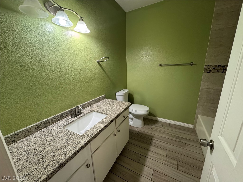 4960 Harrison Drive 107 Property Photo 11