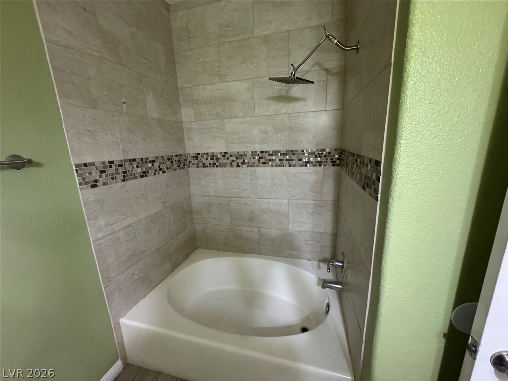4960 Harrison Drive 107 Property Photo 12