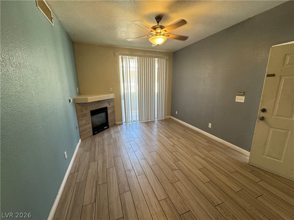 4960 Harrison Drive 107 Property Photo 13