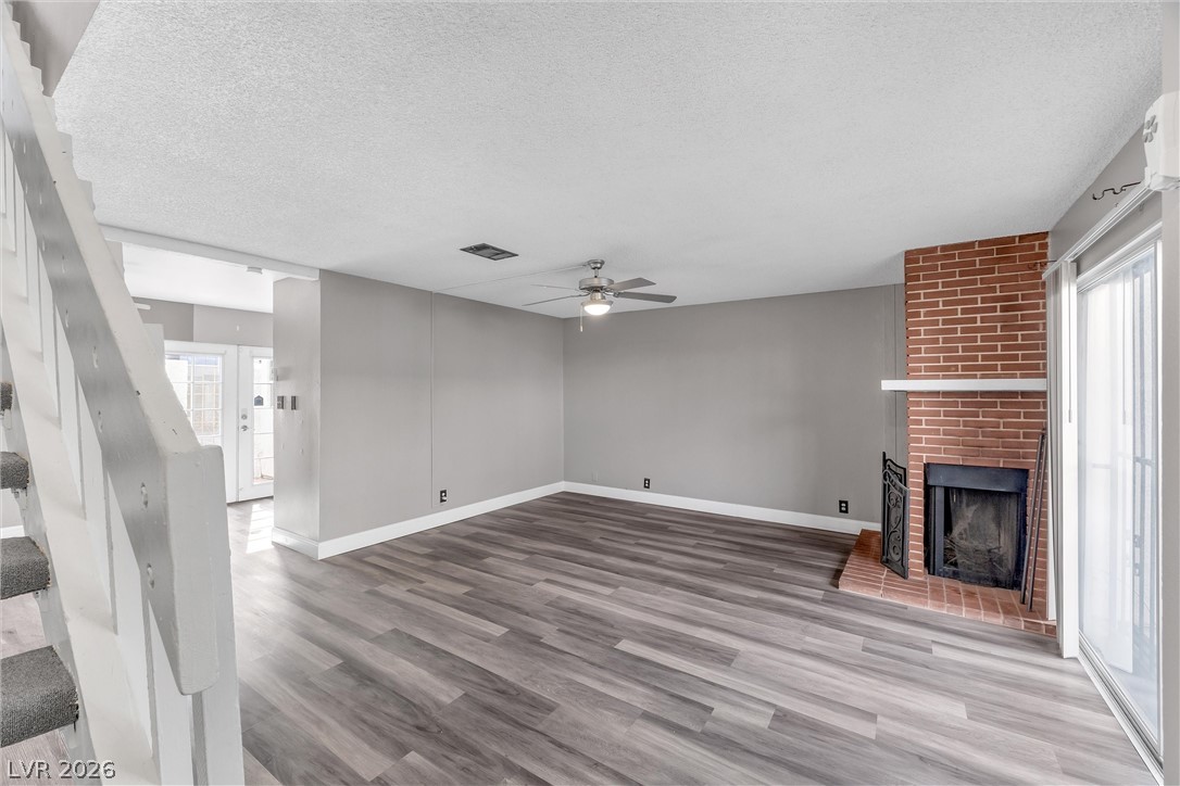 624 Brookway Lane Property Photo 8