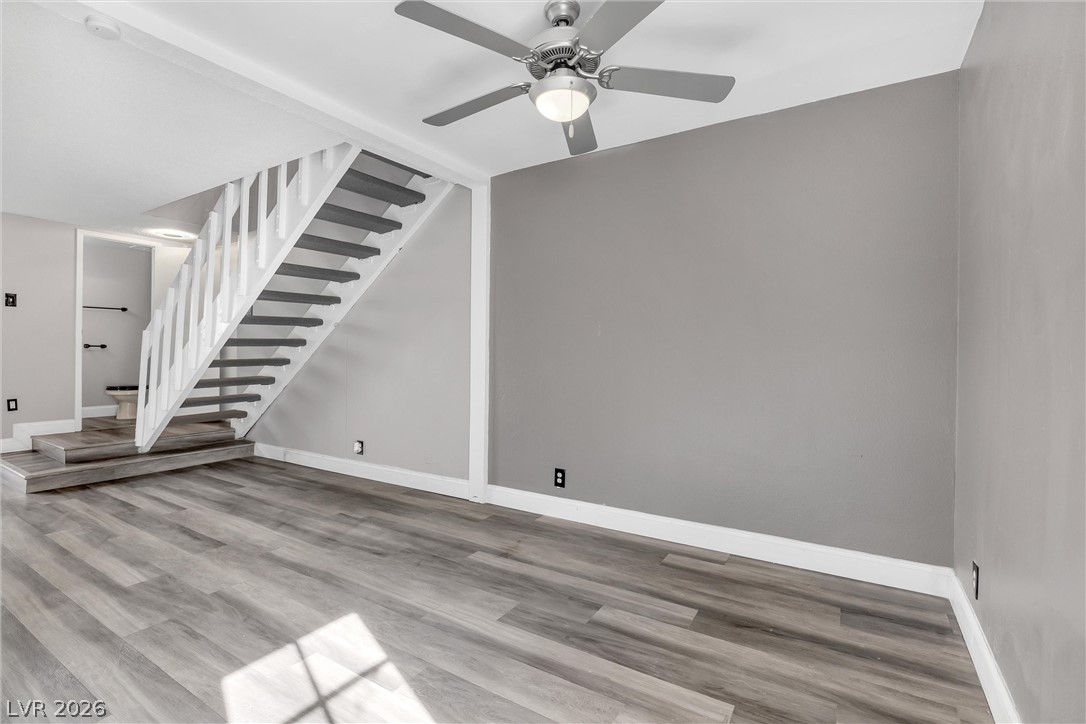 624 Brookway Lane Property Photo 10