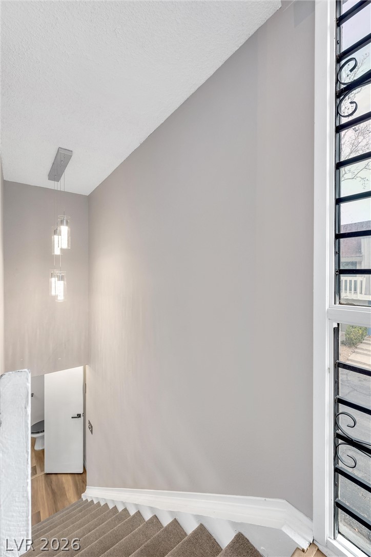 624 Brookway Lane Property Photo 19