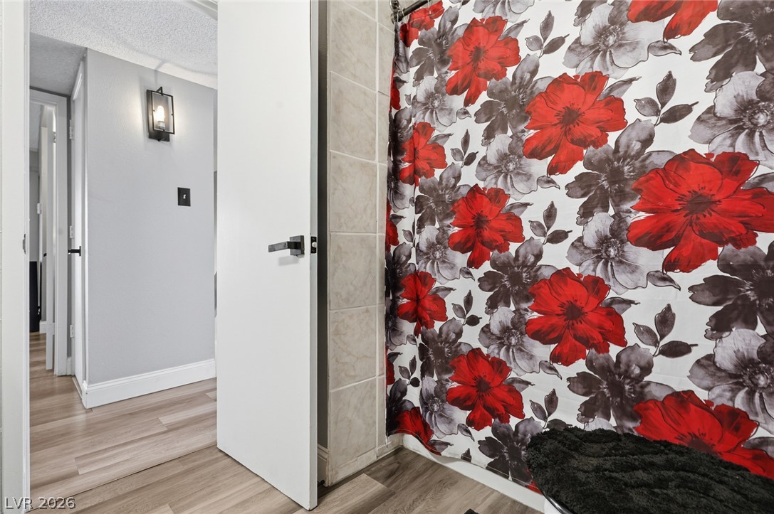 624 Brookway Lane Property Photo 30