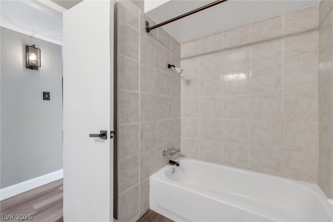 624 Brookway Lane Property Photo 31