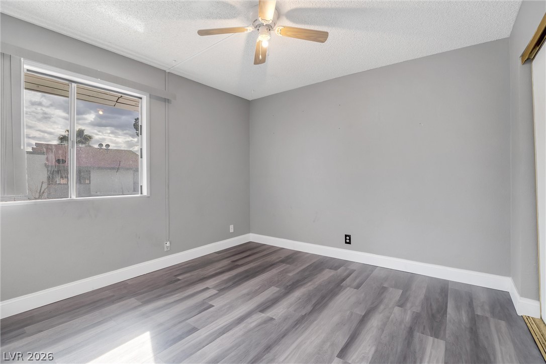 624 Brookway Lane Property Photo 35
