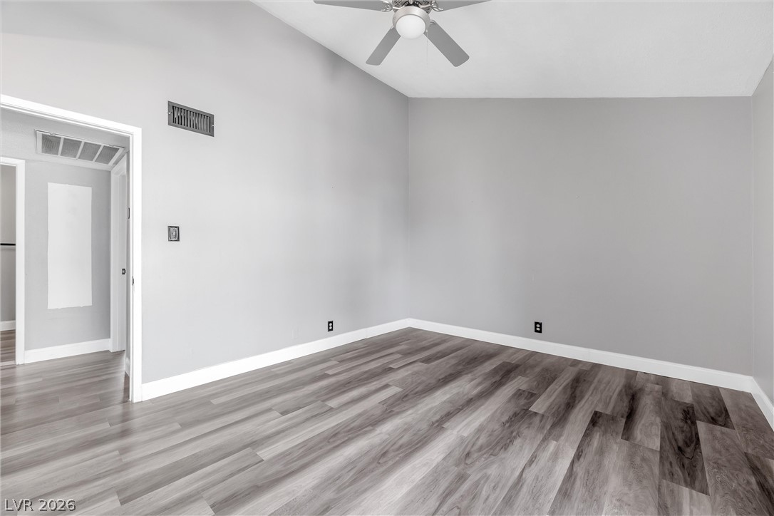 624 Brookway Lane Property Photo 38