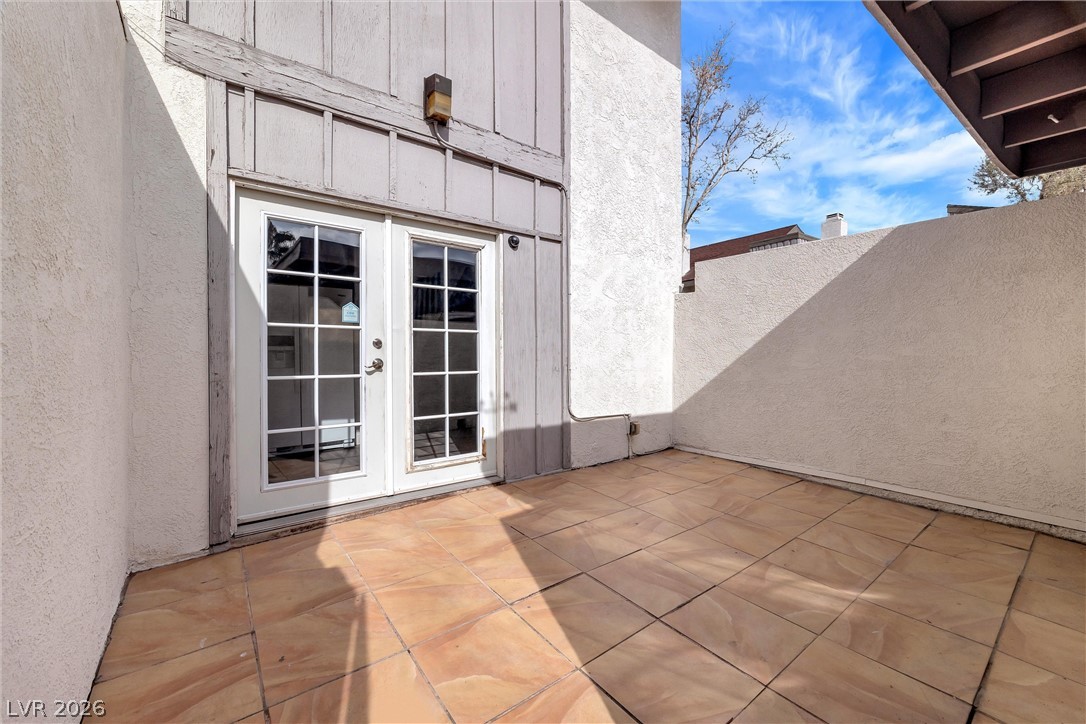 624 Brookway Lane Property Photo 41