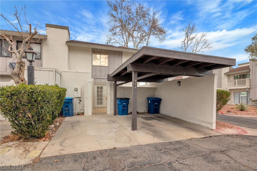 624 Brookway Lane Property Photo 43