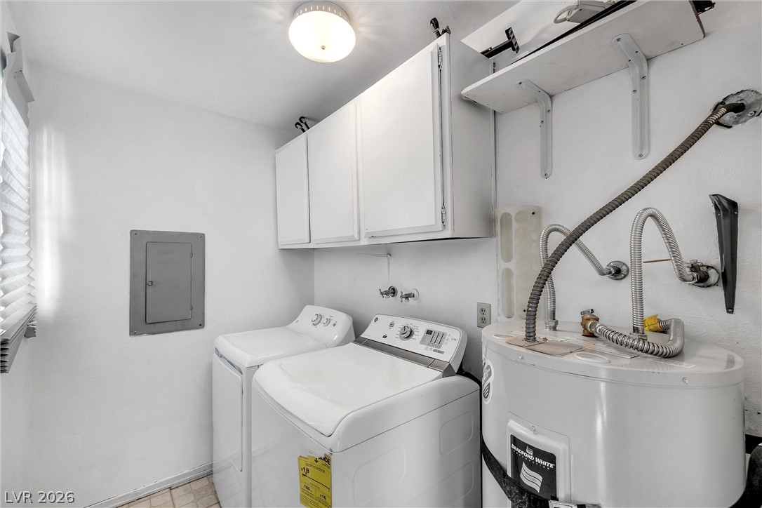 624 Brookway Lane Property Photo 44