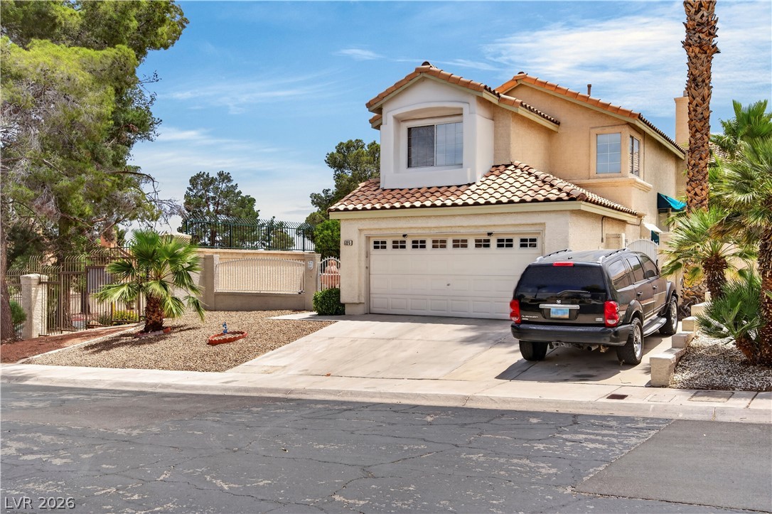 5325 Images Court Property Photo 1