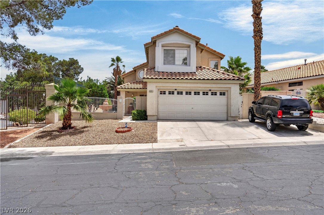 5325 Images Court Property Photo 2