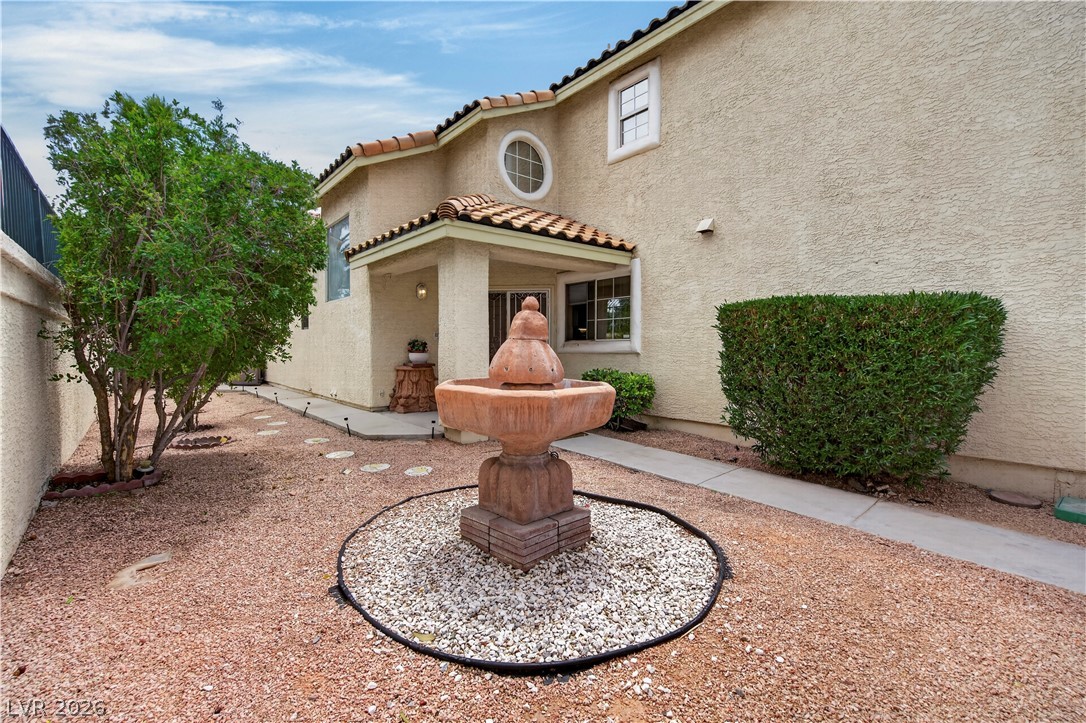 5325 Images Court Property Photo 4