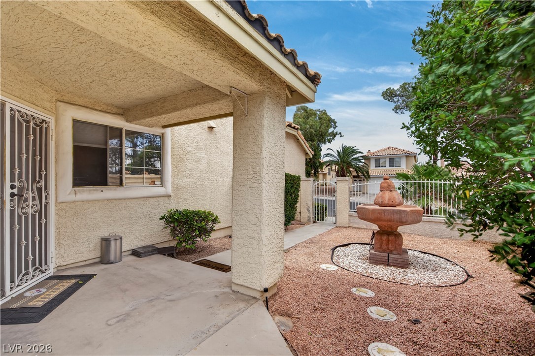 5325 Images Court Property Photo 5