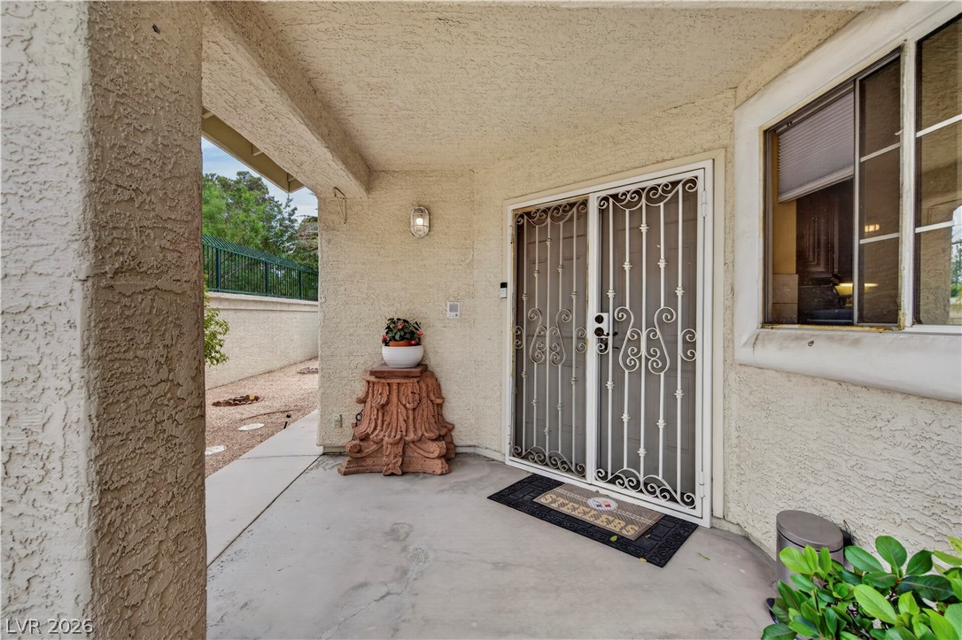 5325 Images Court Property Photo 6