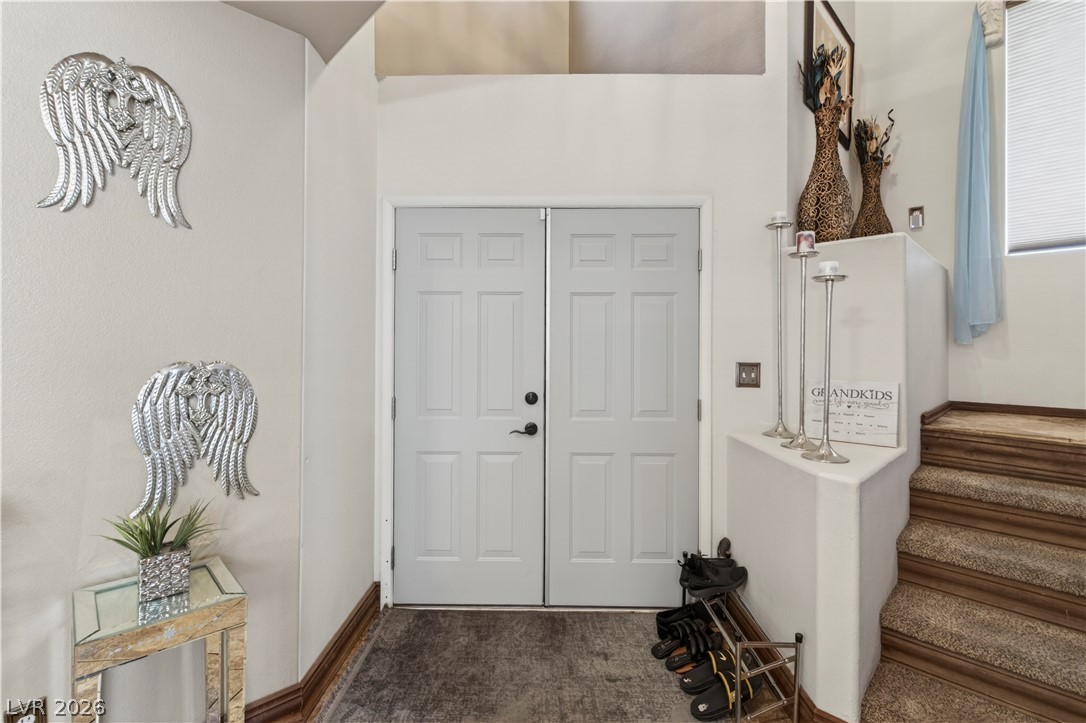 5325 Images Court Property Photo 7
